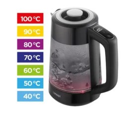 Snímek obrazovky 2024-12-19 125748